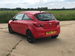 Vauxhall Corsa 1.2L STING Hatchback 3dr Petrol Manual Euro 6 (69 bhp) 3dr Manual 2015