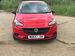 Vauxhall Corsa 1.2L STING Hatchback 3dr Petrol Manual Euro 6 (69 bhp) 3dr Manual 2015
