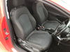 Vauxhall Corsa 1.2L STING Hatchback 3dr Petrol Manual Euro 6 (69 bhp) 3dr Manual 2025