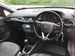 Vauxhall Corsa 1.2L STING Hatchback 3dr Petrol Manual Euro 6 (69 bhp) 3dr Manual 2015