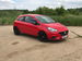 Vauxhall Corsa 1.2L STING Hatchback 3dr Petrol Manual Euro 6 (69 bhp) 3dr Manual 2015