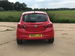 Vauxhall Corsa 1.2L STING Hatchback 3dr Petrol Manual Euro 6 (69 bhp) 3dr Manual 2015
