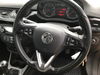 Vauxhall Corsa 1.2L STING Hatchback 3dr Petrol Manual Euro 6 (69 bhp) 3dr Manual 2025