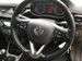 Vauxhall Corsa 1.2L STING Hatchback 3dr Petrol Manual Euro 6 (69 bhp) 3dr Manual 2015