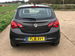 Vauxhall Corsa 1.4i ecoFLEX Energy Hatchback 5dr Petrol Manual Euro 6 (a/c) (90 ps) 5dr Manual 2016
