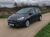 Vauxhall Corsa 1.4i ecoFLEX Energy Hatchback 5dr Petrol Manual Euro 6 (a/c) (90 ps) 5dr Manual 2026