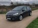 Vauxhall Corsa 1.4i ecoFLEX Energy Hatchback 5dr Petrol Manual Euro 6 (a/c) (90 ps) 5dr Manual 2016