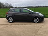 Vauxhall Corsa 1.4i ecoFLEX Energy Hatchback 5dr Petrol Manual Euro 6 (a/c) (90 ps) 5dr Manual 2026
