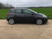 Vauxhall Corsa 1.4i ecoFLEX Energy Hatchback 5dr Petrol Manual Euro 6 (a/c) (90 ps) 5dr Manual 2016