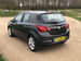 Vauxhall Corsa 1.4i ecoFLEX Energy Hatchback 5dr Petrol Manual Euro 6 (a/c) (90 ps) 5dr Manual 2016