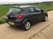 Vauxhall Corsa 1.4i ecoFLEX Energy Hatchback 5dr Petrol Manual Euro 6 (a/c) (90 ps) 5dr Manual 2016