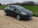 Vauxhall Corsa 1.4i ecoFLEX Energy Hatchback 5dr Petrol Manual Euro 6 (a/c) (90 ps) 5dr Manual 2016