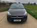 Vauxhall Corsa 1.4i ecoFLEX Energy Hatchback 5dr Petrol Manual Euro 6 (a/c) (90 ps) 5dr Manual 2016