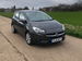 Vauxhall Corsa 1.4i ecoFLEX Energy Hatchback 5dr Petrol Manual Euro 6 (a/c) (90 ps) 5dr Manual 2016