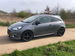 Vauxhall Corsa 1.4i ecoFLEX Limited Edition Hatchback 3dr Petrol Manual Euro 6 (75 ps) 3dr Manual 2016