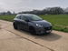 Vauxhall Corsa 1.4i ecoFLEX Limited Edition Hatchback 3dr Petrol Manual Euro 6 (75 ps) 3dr Manual 2016
