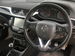 Vauxhall Corsa 1.4i ecoFLEX Limited Edition Hatchback 3dr Petrol Manual Euro 6 (75 ps) 3dr Manual 2016