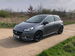 Vauxhall Corsa 1.4i ecoFLEX Limited Edition Hatchback 3dr Petrol Manual Euro 6 (75 ps) 3dr Manual 2016