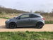 Vauxhall Corsa 1.4i ecoFLEX Limited Edition Hatchback 3dr Petrol Manual Euro 6 (75 ps) 3dr Manual 2016