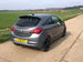 Vauxhall Corsa 1.4i ecoFLEX Limited Edition Hatchback 3dr Petrol Manual Euro 6 (75 ps) 3dr Manual 2016