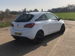 Vauxhall Corsa 1.4i ecoFLEX SRi Hatchback 3dr Petrol Manual Euro 6 (90 ps) 3dr Manual 2016