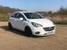 Vauxhall Corsa 1.4i ecoFLEX SRi Hatchback 3dr Petrol Manual Euro 6 (90 ps) 3dr Manual 2016
