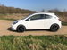 Vauxhall Corsa 1.4i ecoFLEX SRi Hatchback 3dr Petrol Manual Euro 6 (90 ps) 3dr Manual 2016