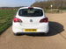 Vauxhall Corsa 1.4i ecoFLEX SRi Hatchback 3dr Petrol Manual Euro 6 (90 ps) 3dr Manual 2016