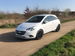Vauxhall Corsa 1.4i ecoFLEX SRi Hatchback 3dr Petrol Manual Euro 6 (90 ps) 3dr Manual 2016