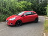 Vauxhall Corsa 1.4i ecoFLEX SRi Hatchback 3dr Petrol Manual Euro 6 (90 ps) 3dr Manual 2026