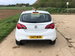 Vauxhall Corsa 1.4i ecoFLEX SRi Hatchback 5dr Petrol Manual Euro 6 (75 ps) 5dr Manual 2017