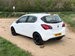 Vauxhall Corsa 1.4i ecoFLEX SRi Hatchback 5dr Petrol Manual Euro 6 (75 ps) 5dr Manual 2017