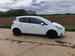 Vauxhall Corsa 1.4i ecoFLEX SRi Hatchback 5dr Petrol Manual Euro 6 (75 ps) 5dr Manual 2017