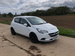Vauxhall Corsa 1.4i ecoFLEX SRi Hatchback 5dr Petrol Manual Euro 6 (75 ps) 5dr Manual 2017