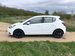 Vauxhall Corsa 1.4i ecoFLEX SRi Hatchback 5dr Petrol Manual Euro 6 (75 ps) 5dr Manual 2017