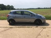 Vauxhall Corsa 1.4i ecoFLEX SRi Hatchback 5dr Petrol Manual Euro 6 (75 ps) 5dr Manual 2026