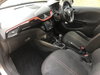 Vauxhall Corsa 1.4i ecoFLEX SRi Hatchback 5dr Petrol Manual Euro 6 (75 ps) 5dr Manual 2026