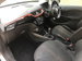 Vauxhall Corsa 1.4i ecoFLEX SRi Hatchback 5dr Petrol Manual Euro 6 (75 ps) 5dr Manual 2017