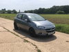 Vauxhall Corsa 1.4i ecoFLEX SRi Hatchback 5dr Petrol Manual Euro 6 (75 ps) 5dr Manual 2026
