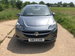 Vauxhall Corsa 1.4i ecoFLEX SRi Hatchback 5dr Petrol Manual Euro 6 (75 ps) 5dr Manual 2017