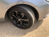 Vauxhall Corsa 1.4i ecoFLEX SRi Hatchback 5dr Petrol Manual Euro 6 (75 ps) 5dr Manual 2026
