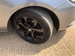 Vauxhall Corsa 1.4i ecoFLEX SRi Hatchback 5dr Petrol Manual Euro 6 (75 ps) 5dr Manual 2017
