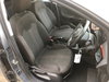 Vauxhall Corsa 1.4i ecoFLEX SRi Hatchback 5dr Petrol Manual Euro 6 (75 ps) 5dr Manual 2026