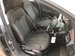 Vauxhall Corsa 1.4i ecoFLEX SRi Hatchback 5dr Petrol Manual Euro 6 (75 ps) 5dr Manual 2017
