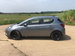 Vauxhall Corsa 1.4i ecoFLEX SRi Hatchback 5dr Petrol Manual Euro 6 (75 ps) 5dr Manual 2017