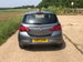 Vauxhall Corsa 1.4i ecoFLEX SRi Hatchback 5dr Petrol Manual Euro 6 (75 ps) 5dr Manual 2017