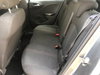 Vauxhall Corsa 1.4i ecoFLEX SRi Hatchback 5dr Petrol Manual Euro 6 (75 ps) 5dr Manual 2026
