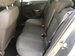 Vauxhall Corsa 1.4i ecoFLEX SRi Hatchback 5dr Petrol Manual Euro 6 (75 ps) 5dr Manual 2017