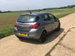 Vauxhall Corsa 1.4i ecoFLEX SRi Hatchback 5dr Petrol Manual Euro 6 (75 ps) 5dr Manual 2017