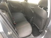 Vauxhall Corsa 1.4i ecoFLEX SRi Hatchback 5dr Petrol Manual Euro 6 (75 ps) 5dr Manual 2026